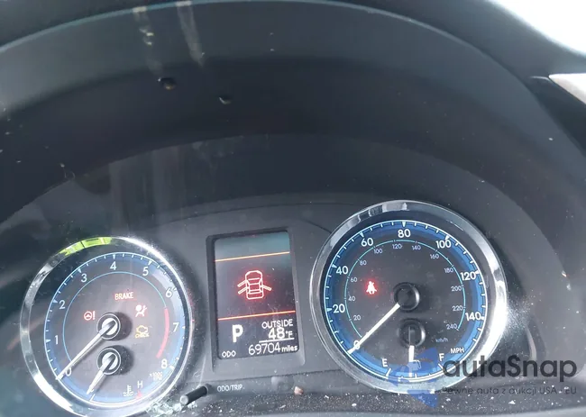 5YFBURHE6HP688850: 43991146