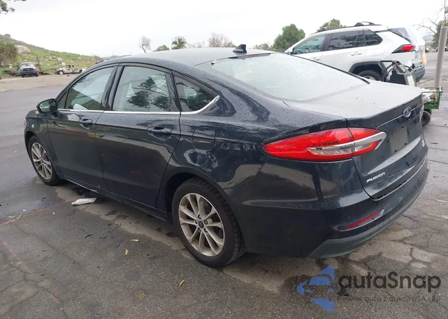 3FA6P0LU1LR113843: 43991148