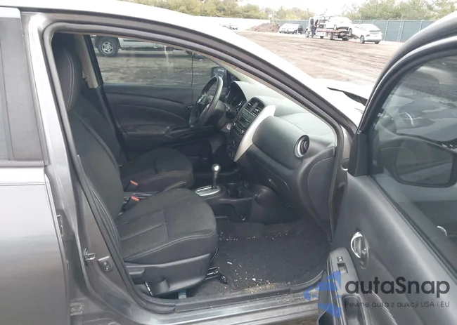 3N1CN7AP9JL862739: 43991149