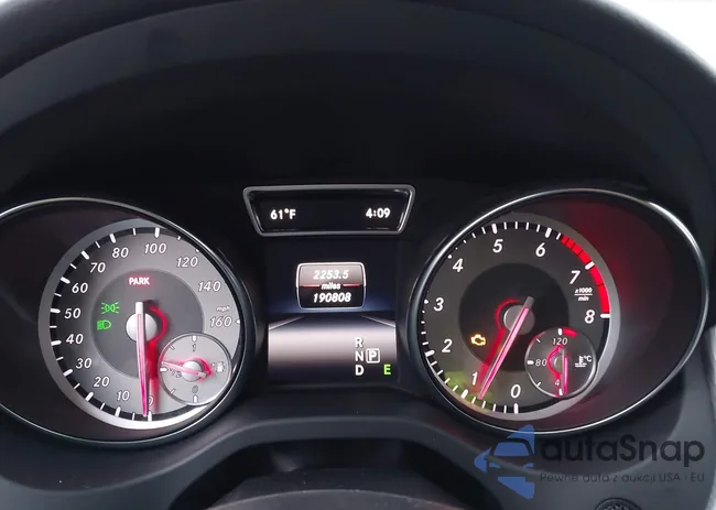 WDCTG4GB1FJ085810: 43991153