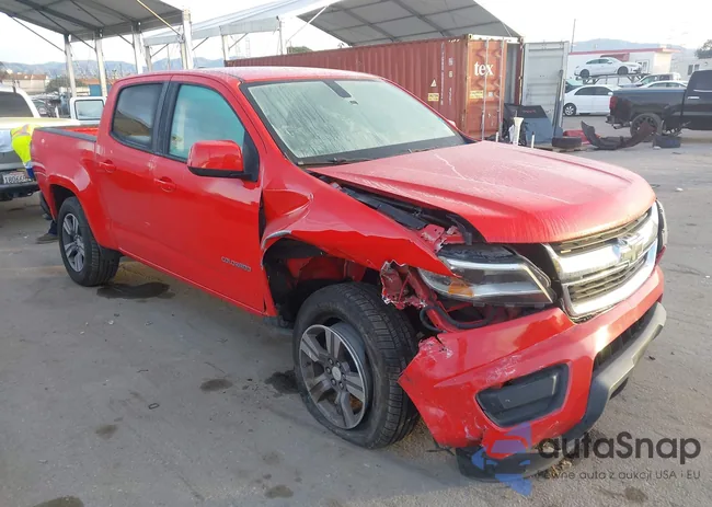 1GCGSBEN8H1242582: 43991157