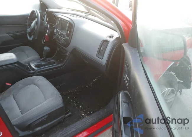 1GCGSBEN8H1242582: 43991157