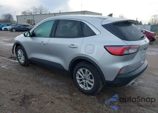 1FMCU0G69LUB83693: 43991160