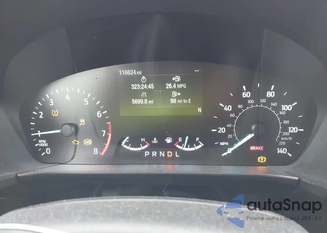 1FMCU0G69LUB83693: 43991160