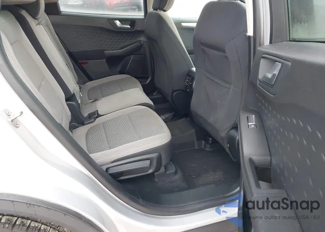 1FMCU0G69LUB83693: 43991160