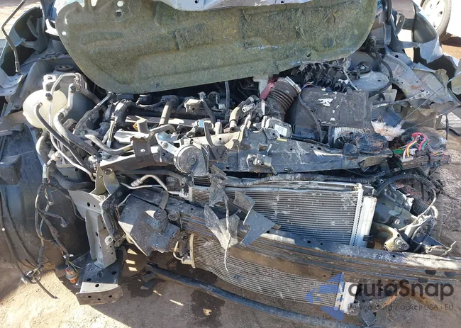 3N1CP5CV5PL471171: 43991162