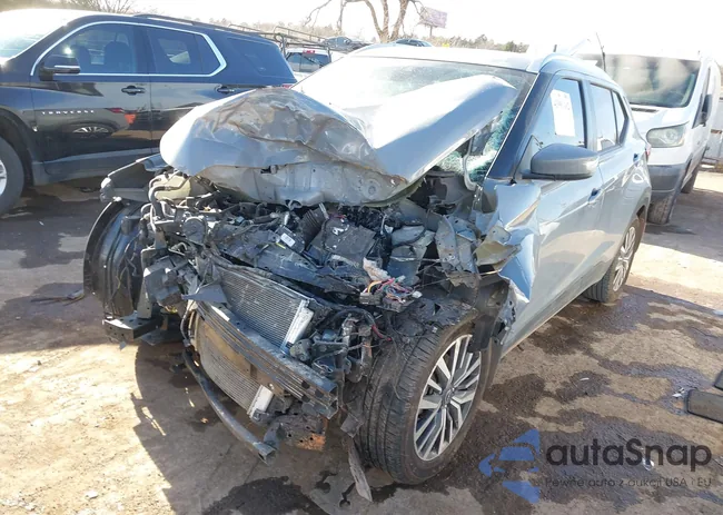 3N1CP5CV5PL471171: 43991162