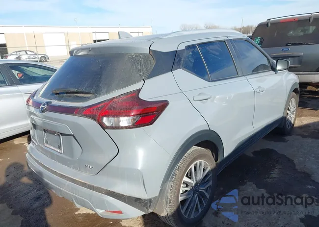 3N1CP5CV5PL471171: 43991162