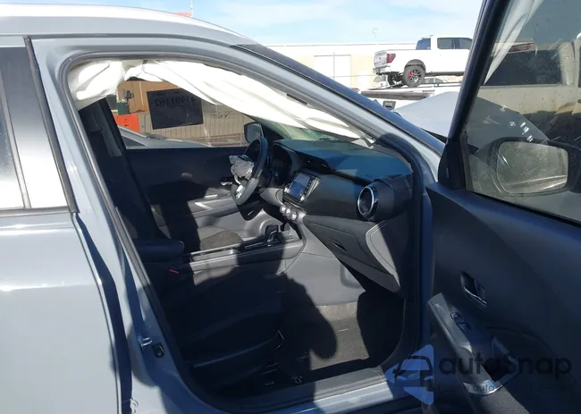 3N1CP5CV5PL471171: 43991162