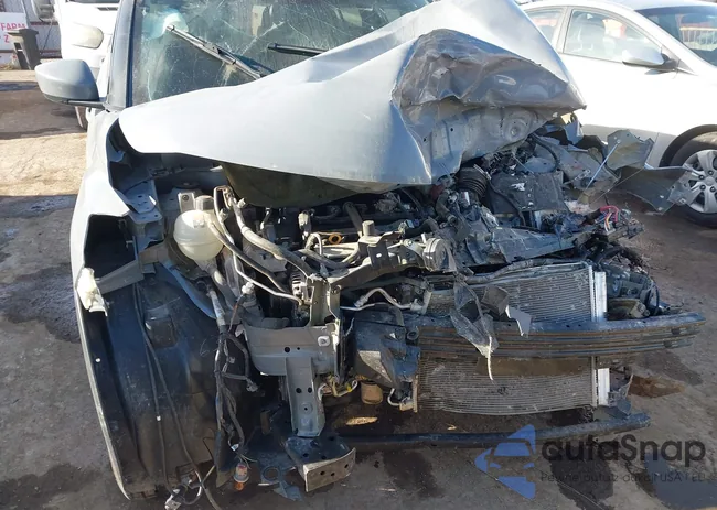 3N1CP5CV5PL471171: 43991162