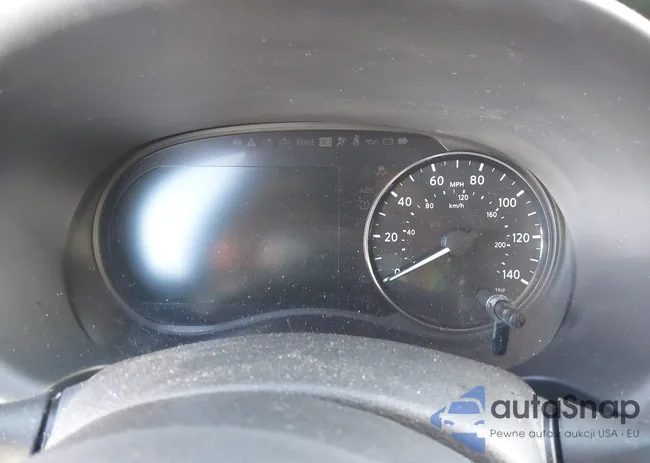 3N1CP5CV5PL471171: 43991162