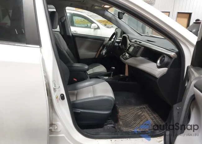 JTMDFREV3ED072190: 43991163