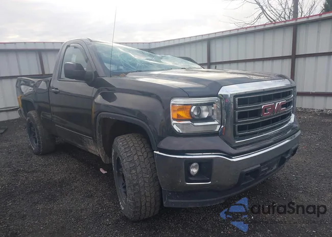 1GTN2UECXEZ286596: 43991166