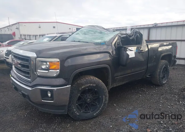 1GTN2UECXEZ286596: 43991166