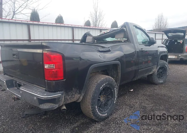 1GTN2UECXEZ286596: 43991166