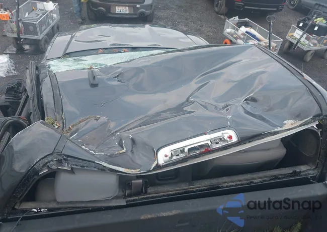 1GTN2UECXEZ286596: 43991166