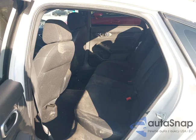 2HGFE2F54NH610675: 43991169