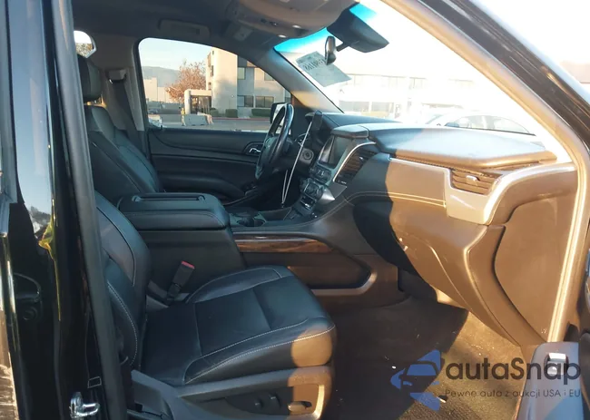 1GNSCBKC6JR270986: 43991168