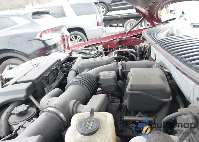 1FMJU1J56EEF01635: 43991172