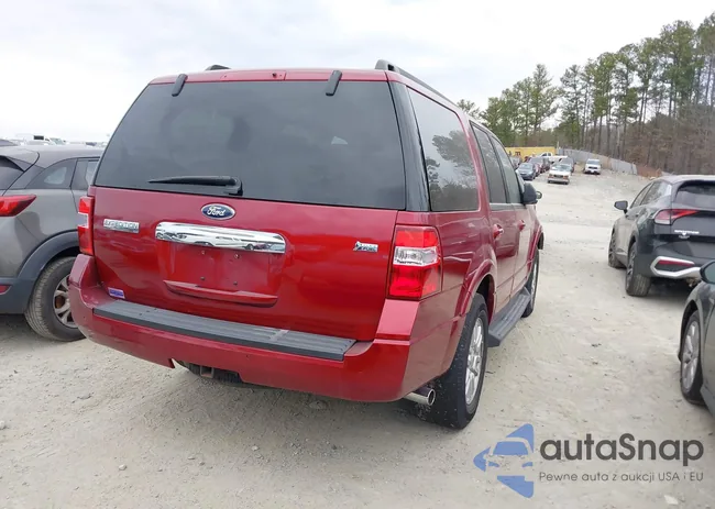 1FMJU1J56EEF01635: 43991172