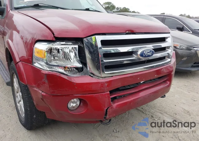 1FMJU1J56EEF01635: 43991172