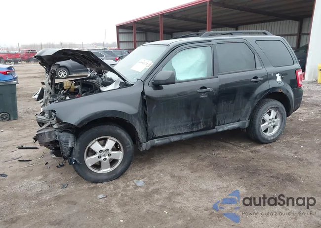 1FMCU9D71BKA13100: 43991173