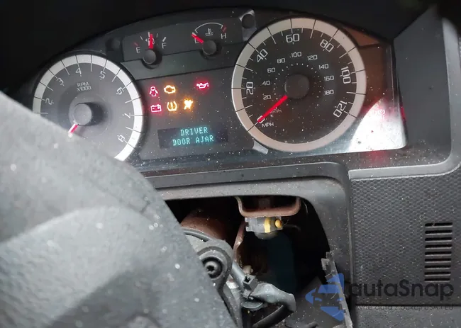 1FMCU9D71BKA13100: 43991173