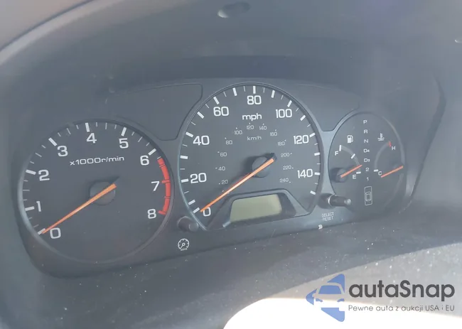 JHMCG56492C030811: 43991174