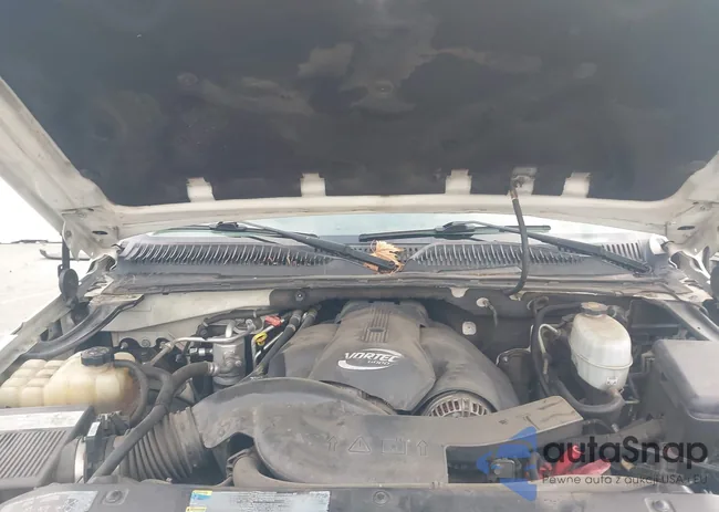 3GYFK66N05G251561: 43991175