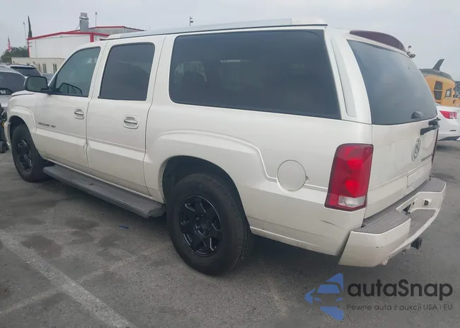 3GYFK66N05G251561: 43991175