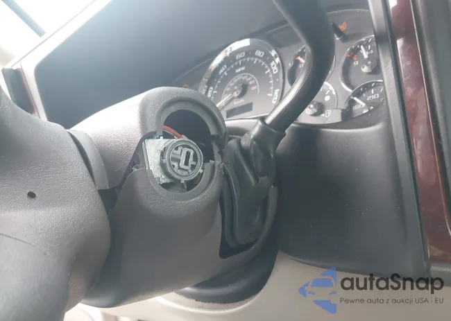 3GYFK66N05G251561: 43991175