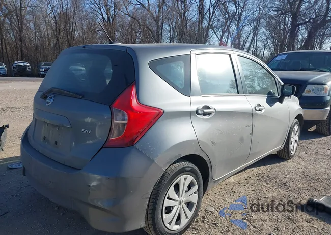 3N1CE2CP2JL361045: 43991188