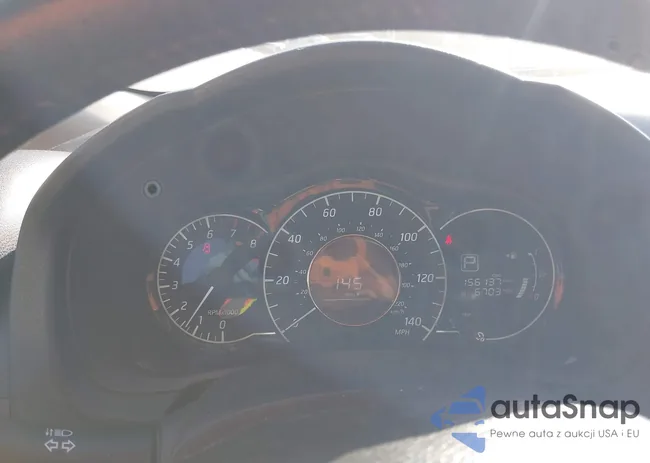 3N1CE2CP2JL361045: 43991188