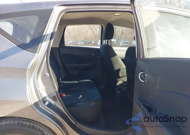 3N1CE2CP2JL361045: 43991188