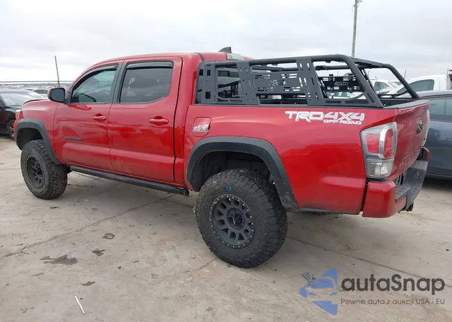 5TFCZ5AN6MX249605: 43991191