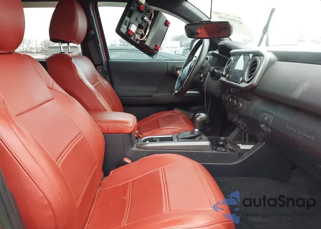 5TFCZ5AN6MX249605: 43991191