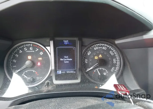 5TFCZ5AN6MX249605: 43991191