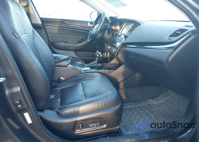 KNALN4D71F5193586: 43991194