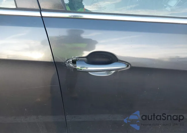 KNALN4D71F5193586: 43991194