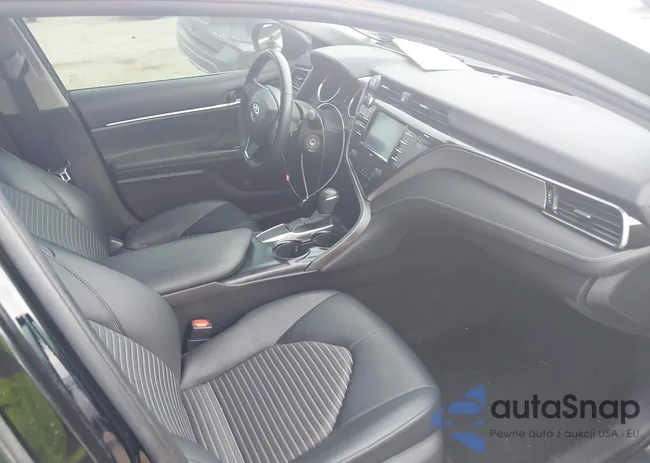 4T1G11AK8LU338045: 43991198