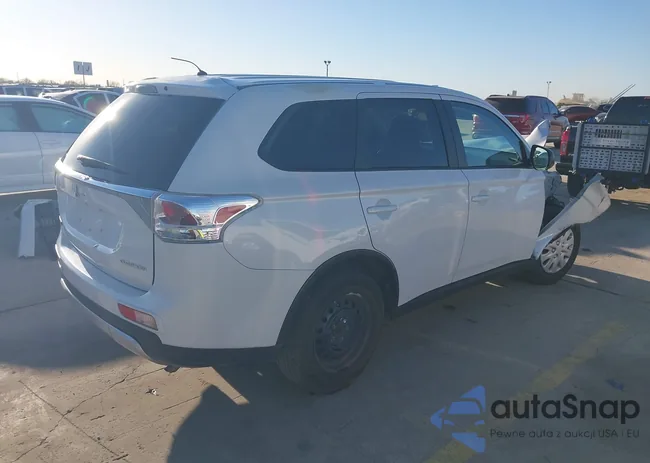 JA4AD2A33FZ001350: 43991199