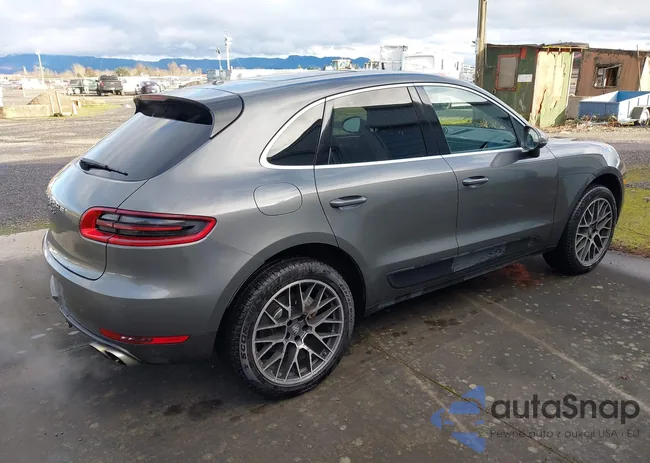 WP1AB2A54GLB55646: 43991200