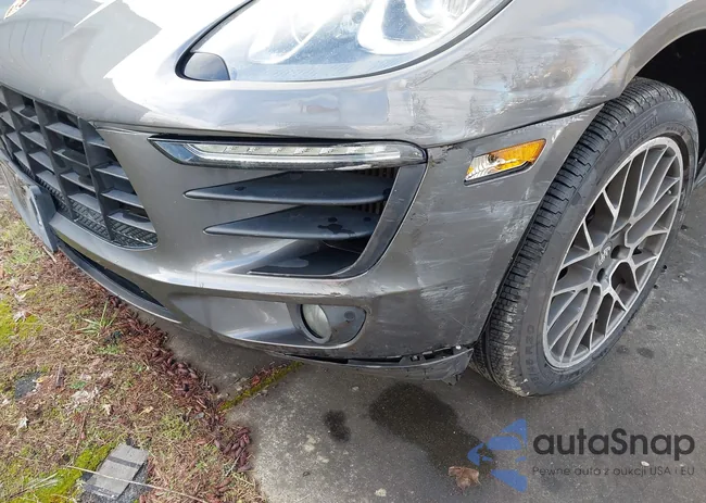 WP1AB2A54GLB55646: 43991200