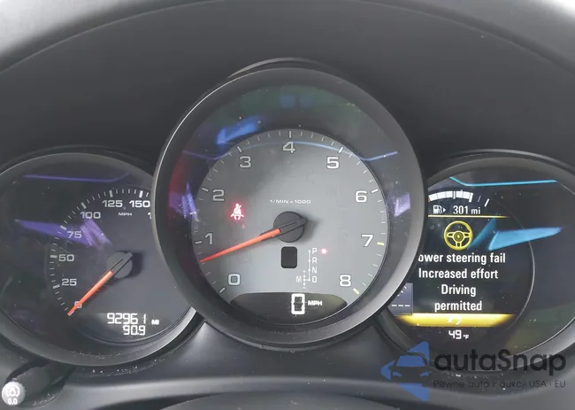 WP1AB2A54GLB55646: 43991200