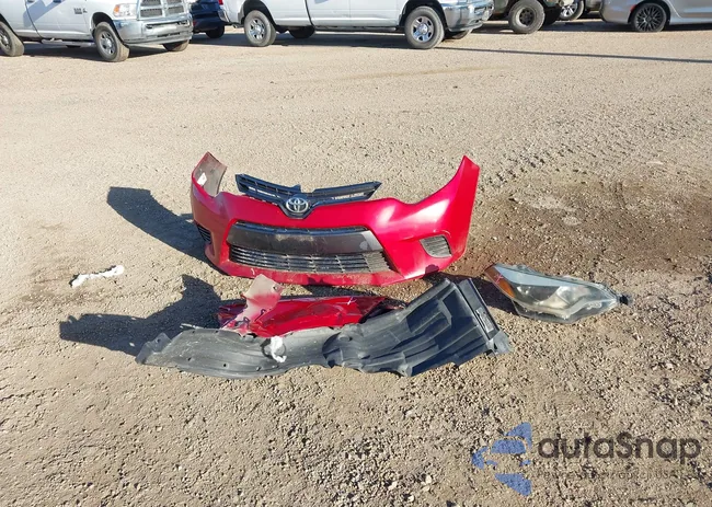 2T1BURHE7GC523436: 43991201