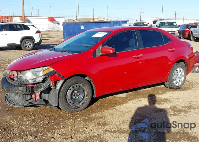 2T1BURHE7GC523436: 43991201