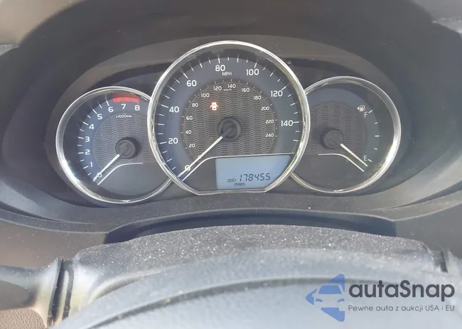 2T1BURHE7GC523436: 43991201