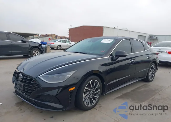 5NPEH4J29LH042390: 43991202