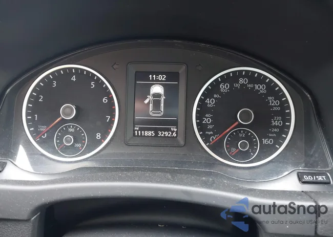 WVGSV7AX3HW506117: 43991203