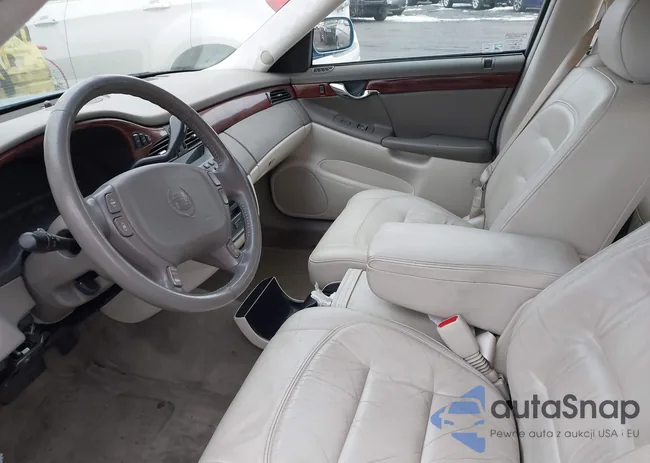 1G6KD54Y91U251560: 43991204